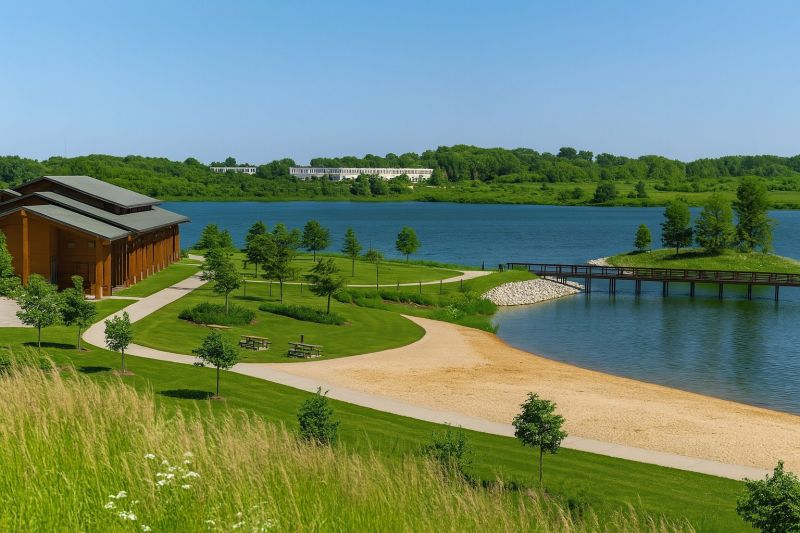 Hero for Home Services Options