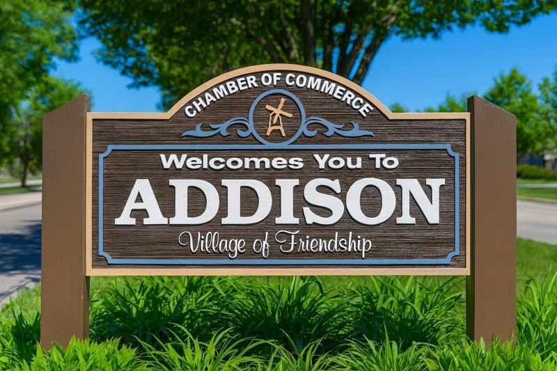 Best Bathroom Remodeling pros in Addison, IL