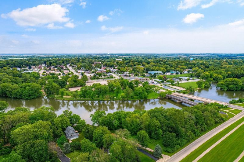 Best Bathroom Remodeling pros in Oswego, IL