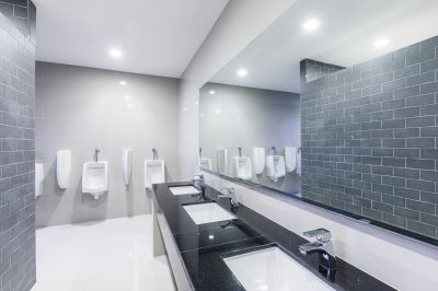 Top Bathroom Remodeling Companies in Saint Charles, IL