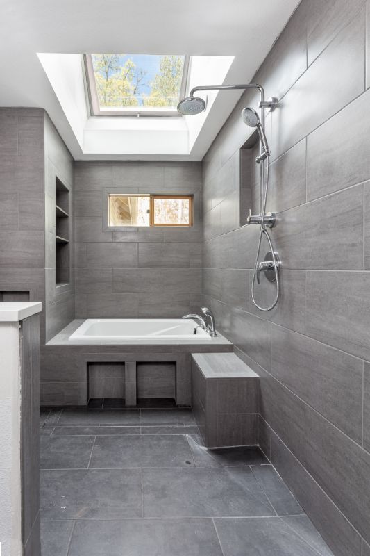 Best Bathroom Remodel Contractors in West Chicago, IL